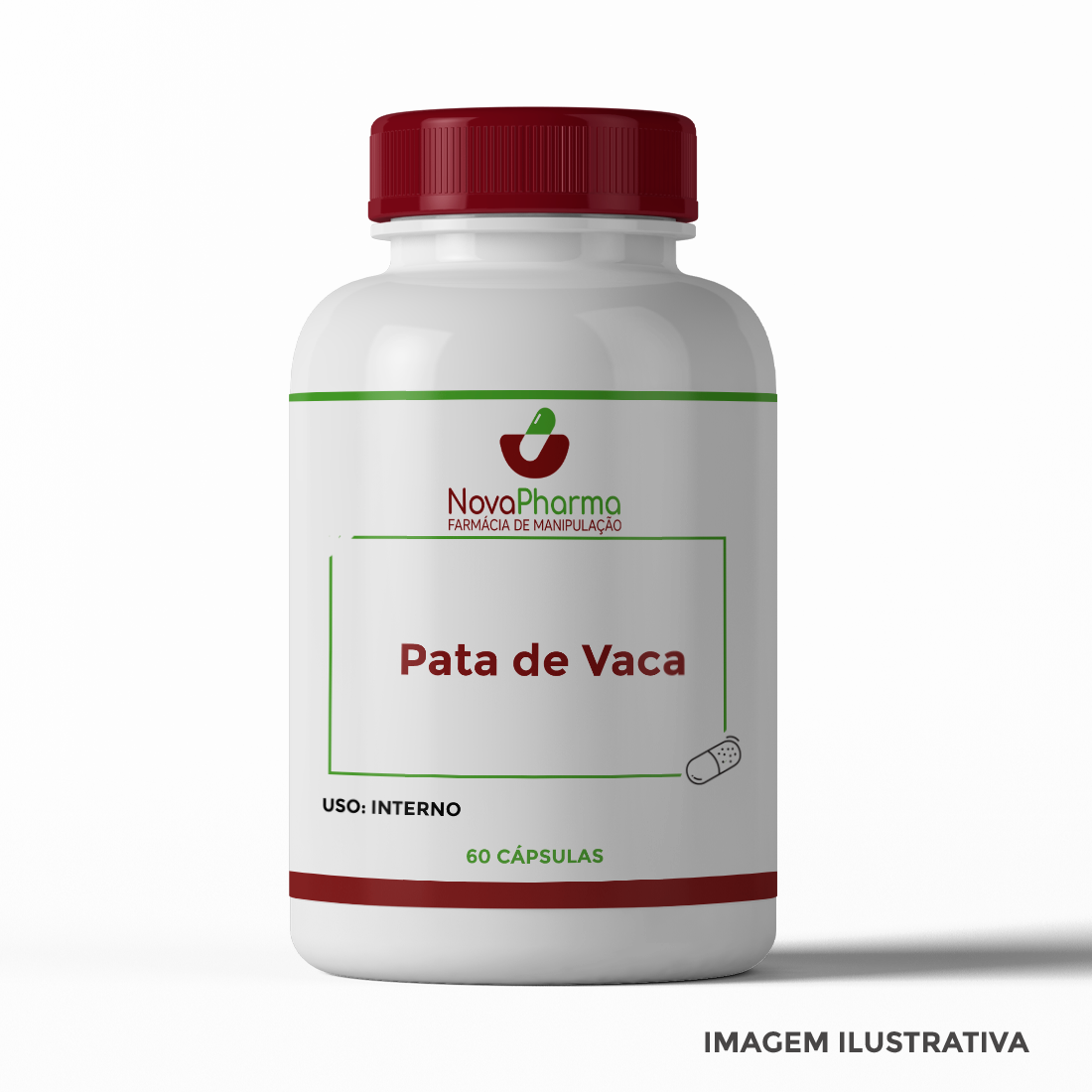 pata-de-vaca-60-c-ps-novapharma